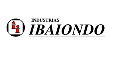 fabricante ibaiondo